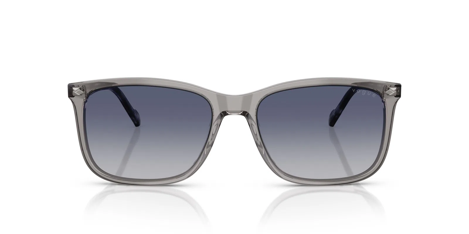 Vogue 5618S Sunglasses - view 15